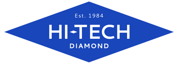 Hi-Tech Diamond
