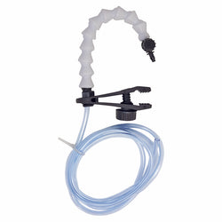 Pro-Flow water cooling system for All-U-Need