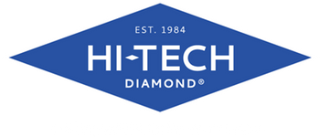 Hi-Tech Diamond