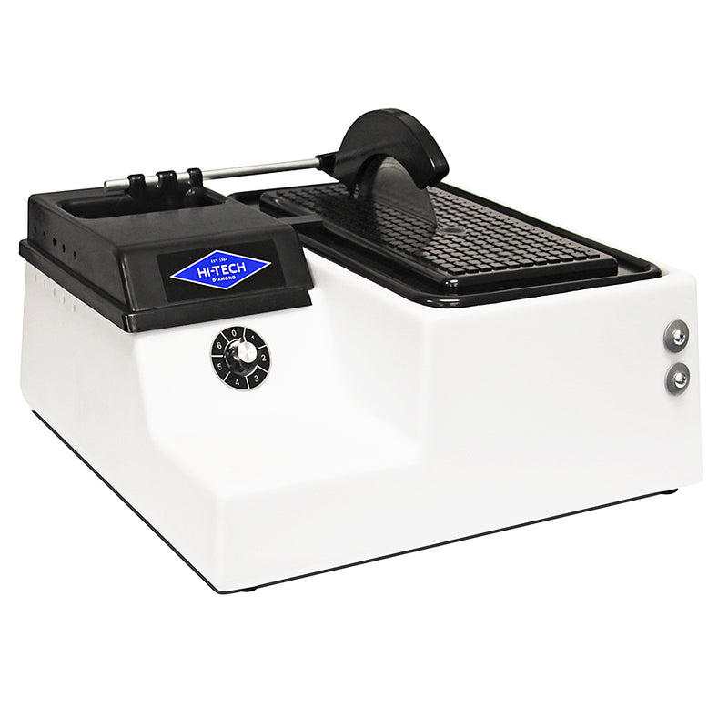 Hi-Tech Diamond 6-inch Trim Saw