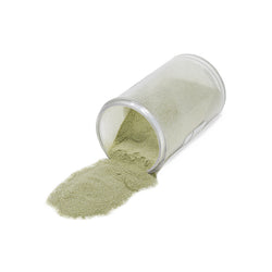 Ingredient Diamond Powder