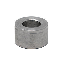 Disc bushing