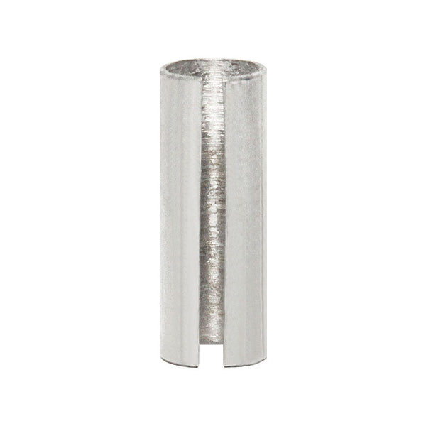 Glass grinder bit adapter